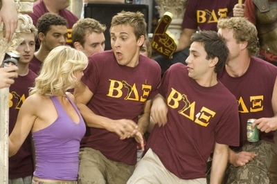 beta-testing-blog-image