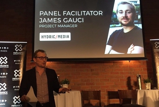 Lachlan-Kirkwood-Networx-Brisbane