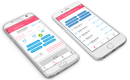 rate-my-professors-ios-android