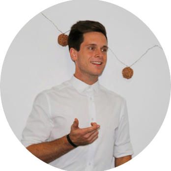 cropped-lachlan-kirkwood-blog-image