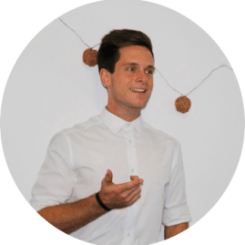 cropped-lachlan-kirkwood-blog-image