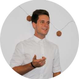 cropped-lachlan-kirkwood-blog-image