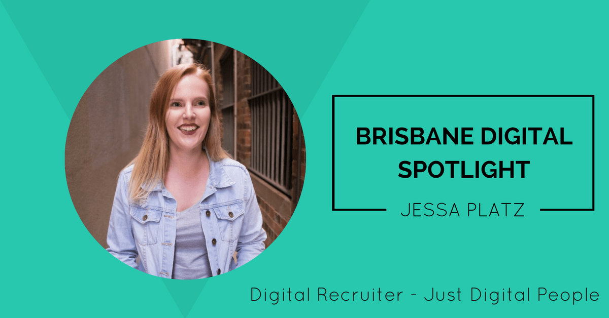 Brisbane-Digital-Spotlight-Jessa-Platz