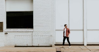 Lachlan Kirkwood digital marketing career productivity blog post thumbnail.