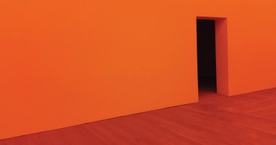 Digital Marketer, Lachlan Kirkwood, talking about the best way to apply for job roles after graduating.