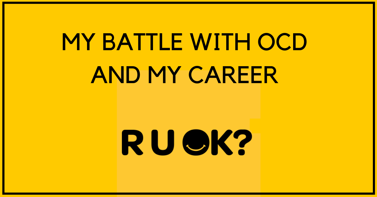 Thumbnail banner for R U OK Day blog post