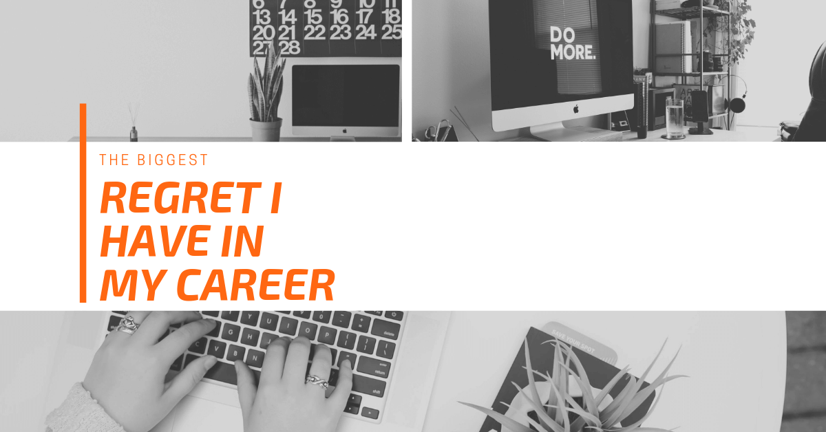 Lachlan Kirkwood develop a strategy for online digital marketing learning.