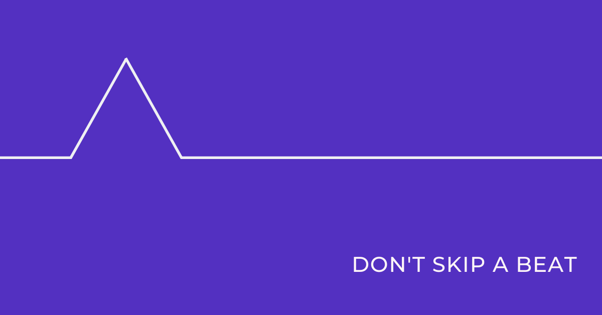 Lachlan Kirkwood 2019 summary blog about startup failures.