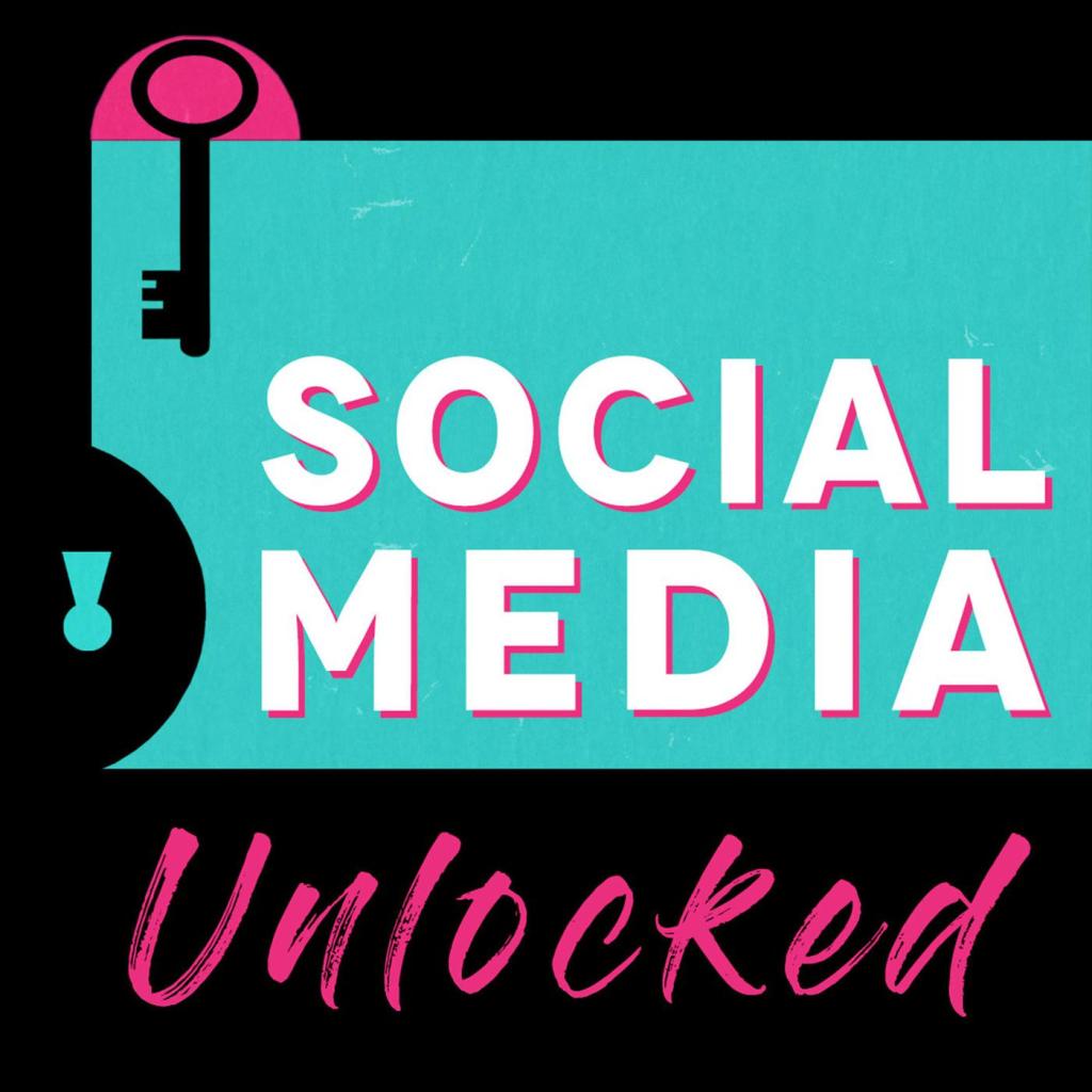 International Social Media Strategies [Podcast&nbsp;Feature]