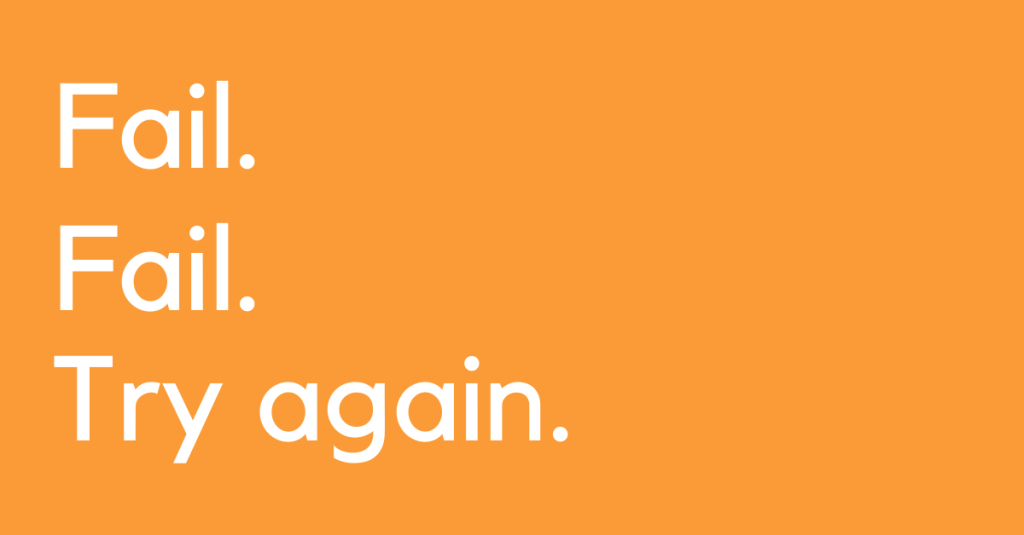 Lachlan Kirkwood product maker journey